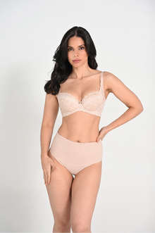 Brasier Soporte Alto