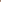 Brasier Strapless Liso