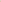 Brasier Strapless Liso
