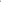 Top Microfibra
