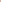 color_durazno