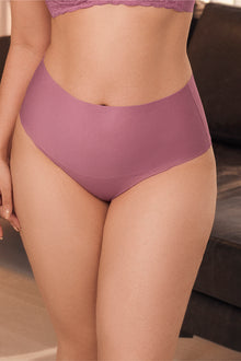 Pantie Cinturilla