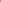 Top Microfibra