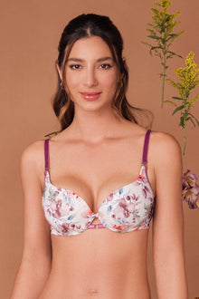 Brasier cubrimiento alto