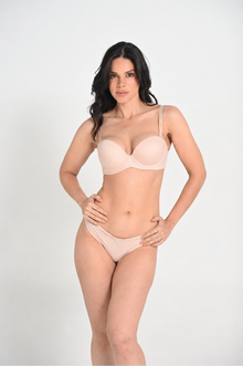 Brasilera