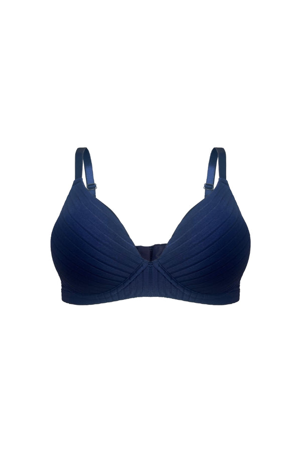 Brasier en Lycra