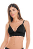 Brasier de Cubrimiento Medio