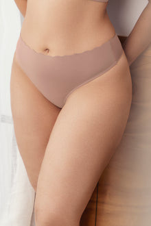 Brasilera En Lycra