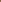 CONJUNTO TEXTURA MARFIL