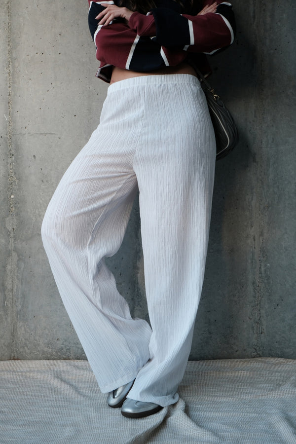 PANTALON KATLEYA