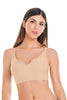 Brasier Tipo Top