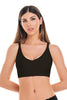 Brasier Tipo Top
