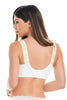 Brasier Tipo Top