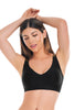 Brasier Tipo Top