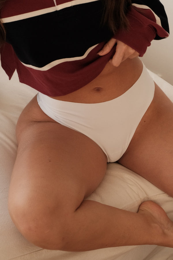 TRIO BRASILERA MERCEDES