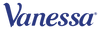 Vanessa Ropa Interior