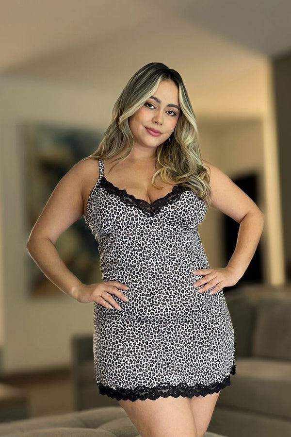 Pijama Batola Tira