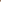 SET TEXTURA VANVE